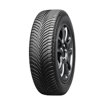 Michelin 195/65R15 95V Crossclimate 2 XL Dört Mevsim Lastiği 2025