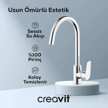 Açık Gri