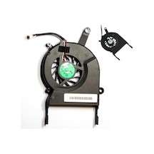 Datron Pl3c Fan V1 1 Adet