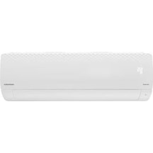 Grundig Gac 12004/12005 12000 Btu İnverter Duvar Tipi Klima