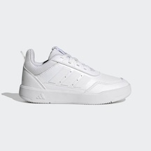 Adidas Tensaur Sport 3.0 K Beyaz Kadın Sneaker Jq1862 Beyaz Adidas Tensaur Sport 3.0 K Beyaz Kadın Sneaker Jq1862 Beyaz