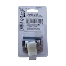 Hnrlıshp Wahl Blade Set 0,5 Mm