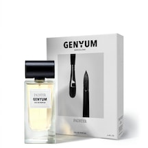 Genyum Painter Unisex Parfüm EDP 100 ML