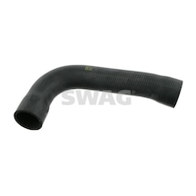 SWAG 20927461 Soğutma Suyu Hortumu 5 Serisi E34