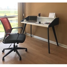 Home Office Masası