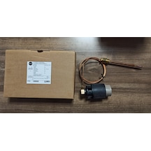 Samson 2430k Vana Termostatı