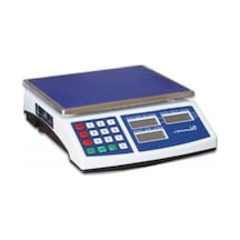 Dikomsan Jcs-A Sayıcı Hassas Tartım Terazisi
