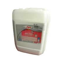 Dyo Albin Alçılı Yüzey Astarı 17,5 Litre (124829148)