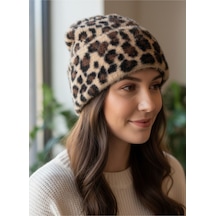 Leopar