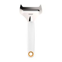 Fiskars Yumuşak Peynir Dilimleyici Diğer