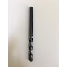 Max Dın 8039- Elmas Matkap Uç Açık Renk Beton 7x100 Mm