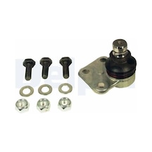Mercedes Citan Rotil Sag Alt 2012-2013 Delphı Tc1999