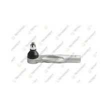 Teknorot T162 Rot Basi Sol 4504709450 450470d150