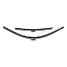 Citroen C5 Aircross 2018-2021 Ön Cam Silecek Takımı 70x40cm