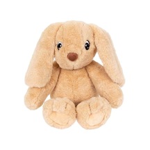 4764 Sun-sabc-anb-pff-sk-peluş Tavşan Oturan 25cm 2r