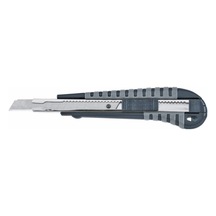 Metal Maket Bıçağı 9 Mm - 49015109