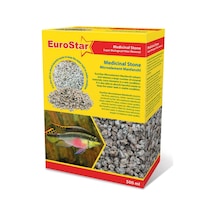 Medıcınal Stone Su Berraklaştırıcı 500 Ml