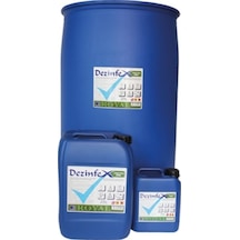 Dezinfex Chlr Plus 306 20 Lt