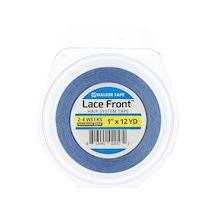 Walker Tape Lace Front Roll Tape Protez Saç Bandı Rulo 12 Yds 11m