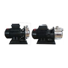 Domak Slgıx 150 1.5Hp 220 V Monoblok Elektropomplar
