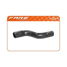 Opel Corsa A 12s 12st 13sb 1982-1993 Kalorifer Hortumu 90120294 Ibras