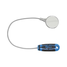Bgs Ayna Kontrol 55 Mm
