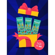 Ananas Meyve Barı 288 Adet Atıştırmalıklar Vegan, Glutensiz 20gr X 288 Adet