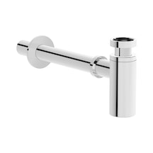 Artema A45123 Lavabo Sifonu Krom