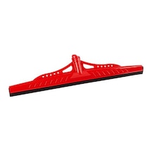 Yersil Büyük Süper 55 Cm