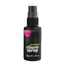Playboy Hintohu 50 Ml Playboy Lubricant 50 Ml Jel