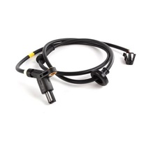 Volkswagen Golf Arka Abs Kablosu 1992-1998 1h0927807d 2.0, 1.8, 1.6, 1.9 Td