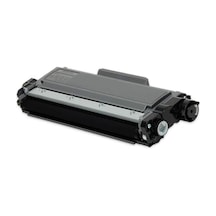 Greenbilisim Brother Tn-2355 / Mfc-L2700Dw Uyumlu Toner