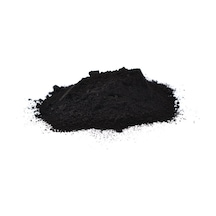 Mum Boyası Toz 5 Gr Siyah N11.182