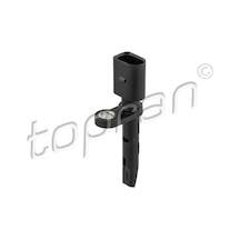 Topran 623004001 Abs Sensoru On 4m0927803b 4m0927803c