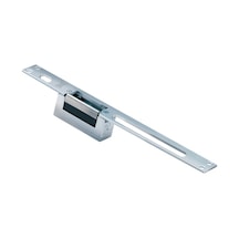 Kale Elektrikli Kapı Karşılığı Kd012/30-124