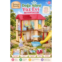 1 Adet