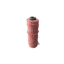 200 Gr