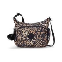 Leopar