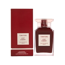 Tom Fod Lost Cherry 100 Ml Diğer