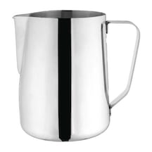 Süt Potu 350 Ml