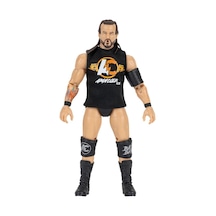 Jazwares Aew Karakterleri Model Aksiyon Figürler S10 Adam Cole 75 Diğer
