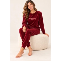 Bordo