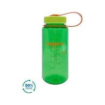 Nalgene 32Oz Wm Mellon Ball Sustain Tritan Suluk