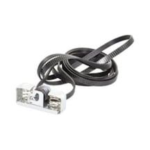 Hp T1200 / T770 Belt 44 Sv