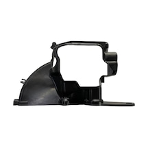 Honda Dio 110 Silindir Soğutma Kapağı Alt 19631-k2c-v00