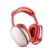Cellular Line Music Sound Maxi 2 Bluetooth 5.0 Kulak Üstü Kulaklık