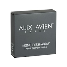 Göz Farı - Mono Eyeshadow 105 Pumpkin Cake 3,2 G 0