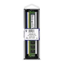 Kingston KVR16N11/4 4 GB DDR3 1600 MHz PC Bellek