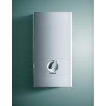 Vaillant VED E 18/7 Elektrikli Şofben