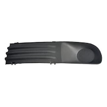 Sıs Kapagı Sıssız Sag Transporter T5 [Plastech] 7H0807490C